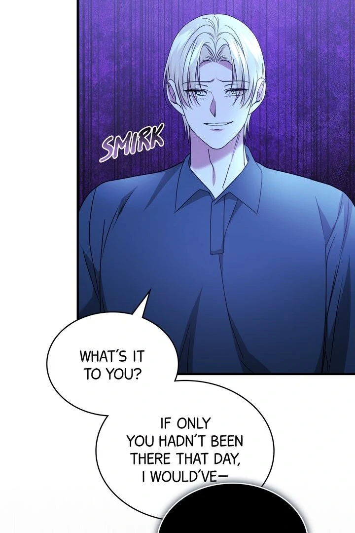 Cloth and Dagger Chapter 25 - Page 99