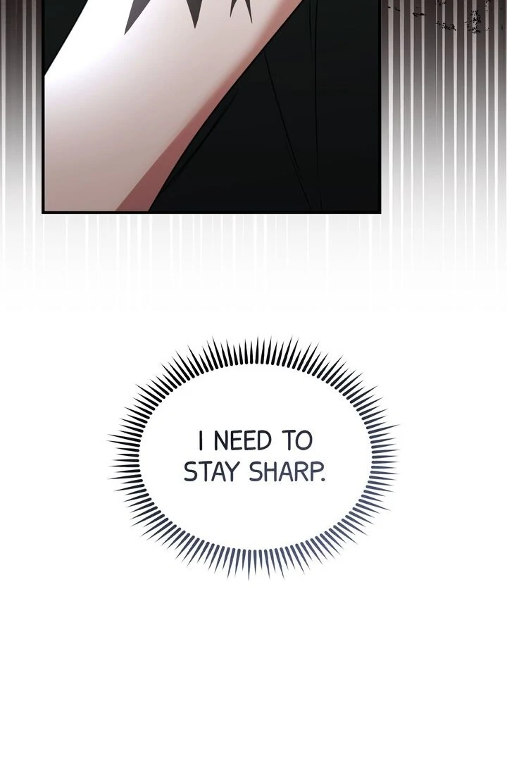 Cloth and Dagger Chapter 26 - Page 104