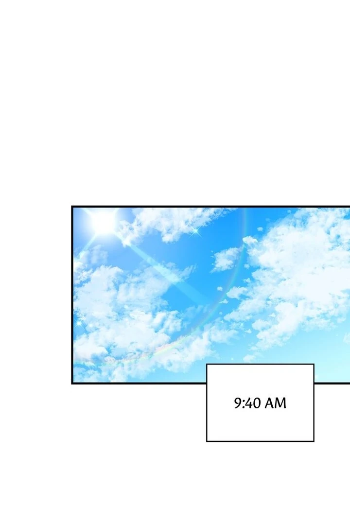 Cloth and Dagger Chapter 26 - Page 105