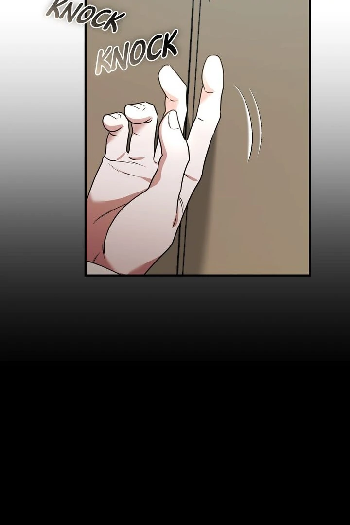 Cloth and Dagger Chapter 26 - Page 114