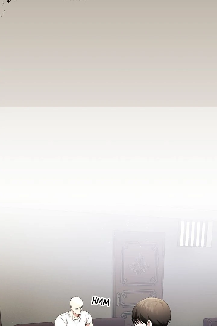 Cloth and Dagger Chapter 26 - Page 118