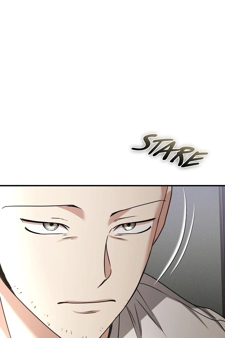 Cloth and Dagger Chapter 26 - Page 121