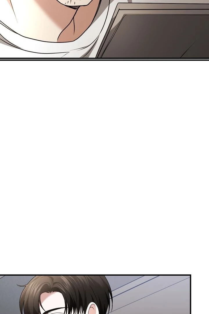 Cloth and Dagger Chapter 26 - Page 122