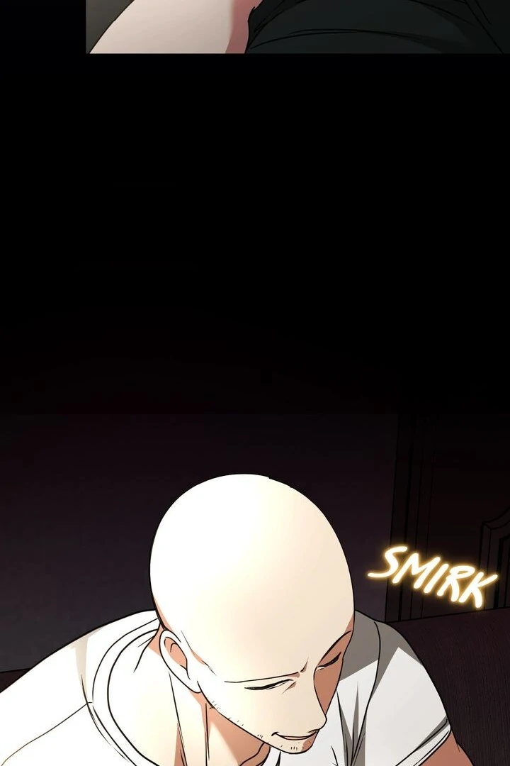 Cloth and Dagger Chapter 26 - Page 124