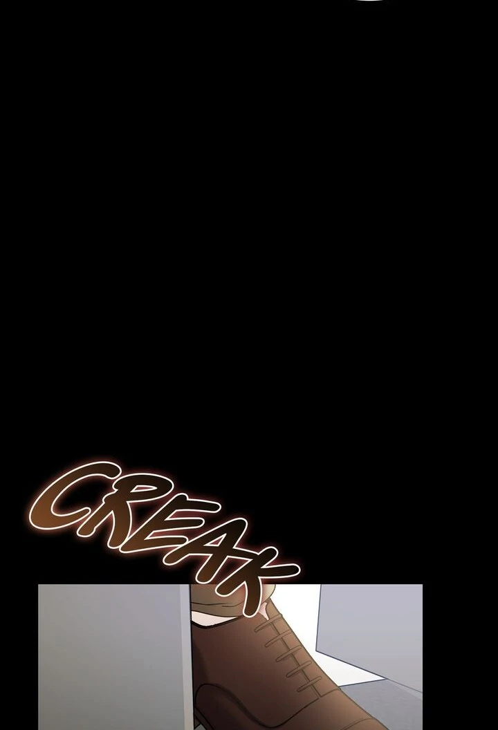 Cloth and Dagger Chapter 26 - Page 128