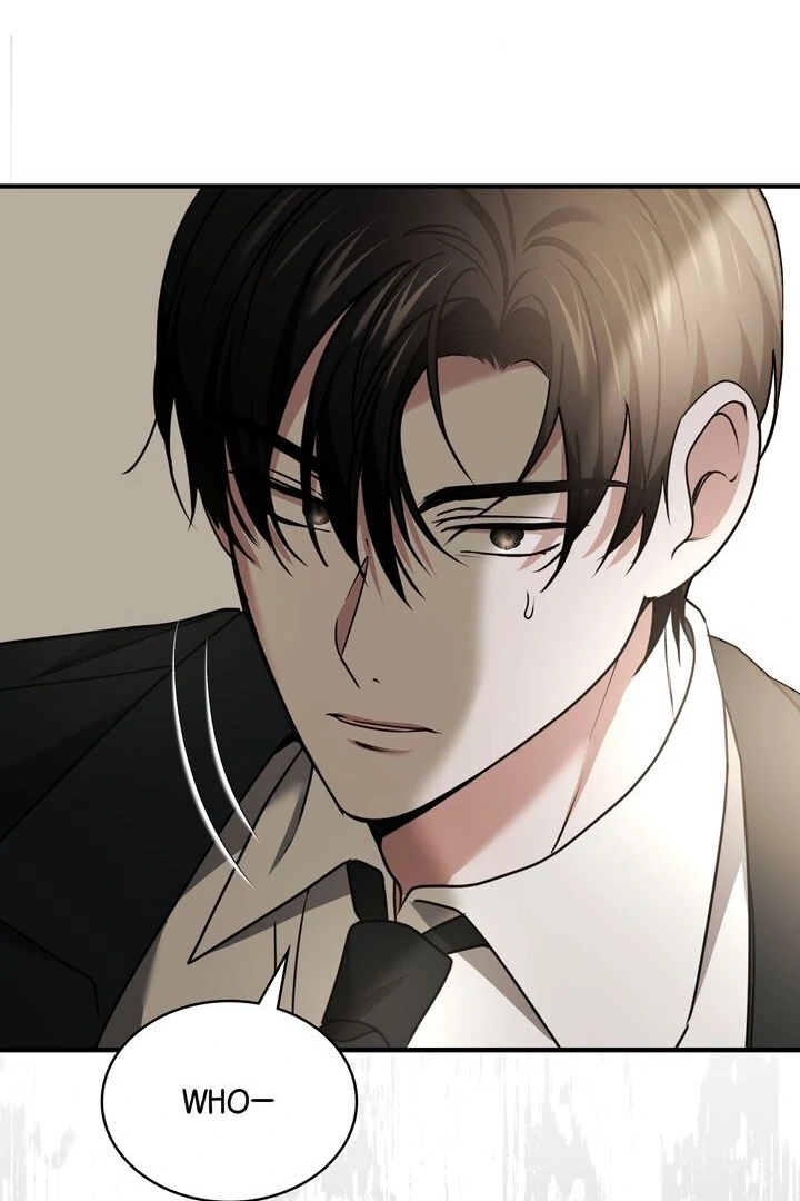 Cloth and Dagger Chapter 26 - Page 130