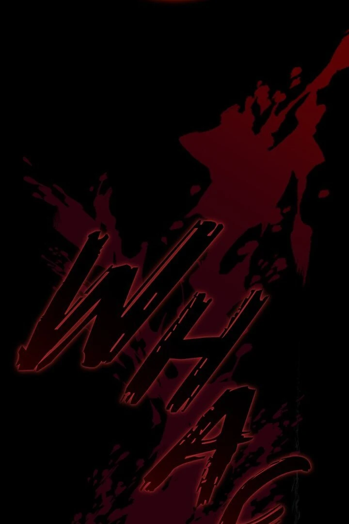 Cloth and Dagger Chapter 26 - Page 134