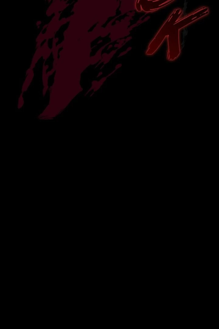 Cloth and Dagger Chapter 26 - Page 135