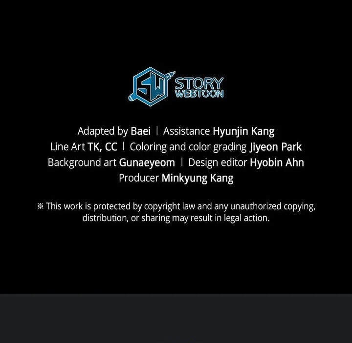 Cloth and Dagger Chapter 26 - Page 136