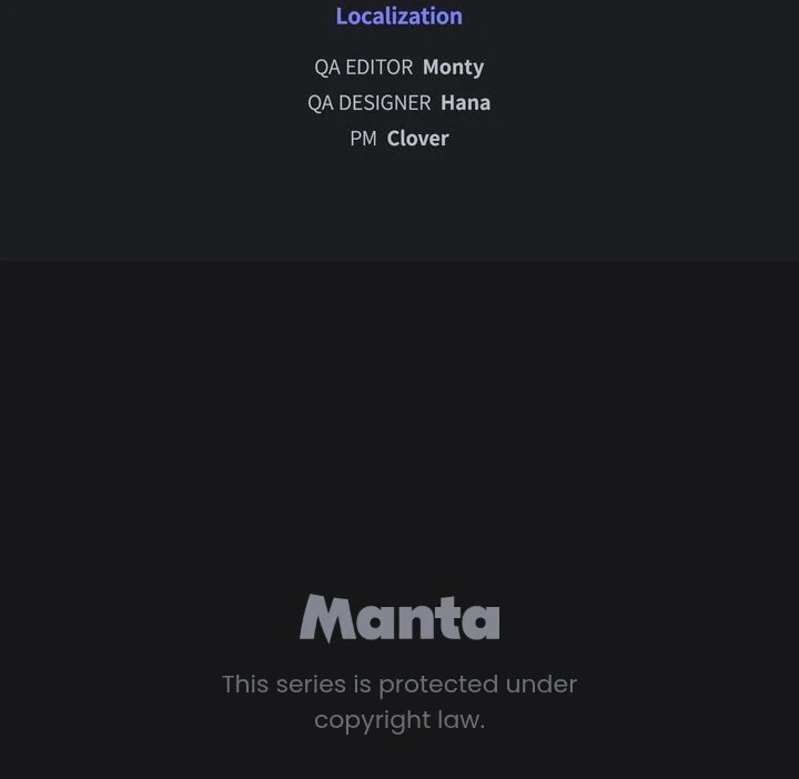 Cloth and Dagger Chapter 26 - Page 137