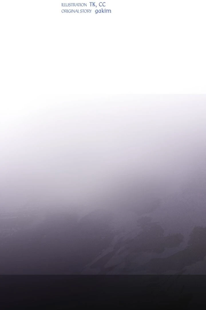 Cloth and Dagger Chapter 26 - Page 18