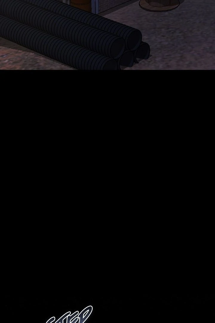 Cloth and Dagger Chapter 26 - Page 20