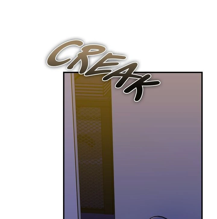 Cloth and Dagger Chapter 26 - Page 24