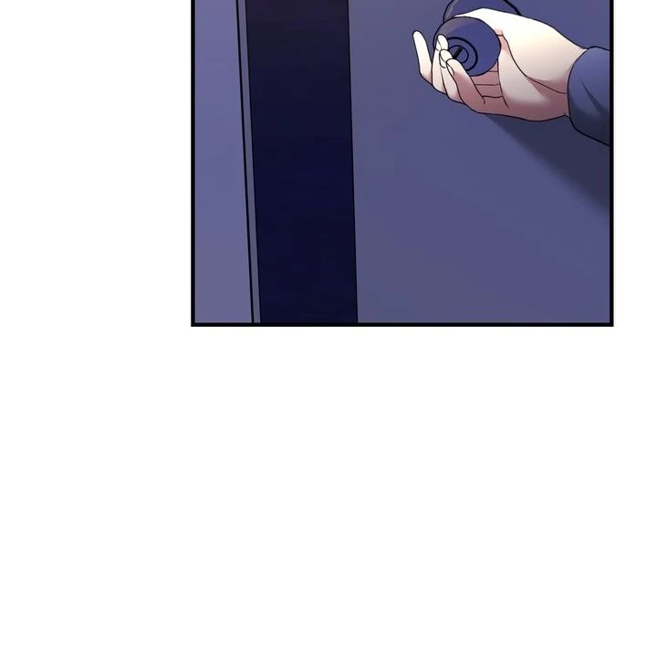 Cloth and Dagger Chapter 26 - Page 25