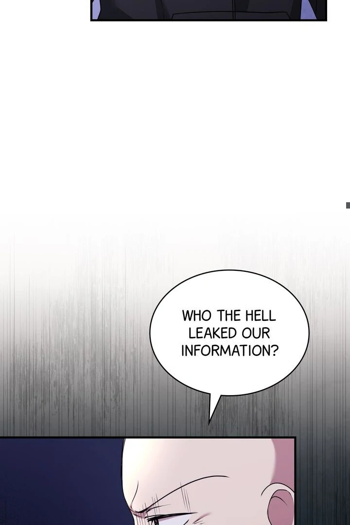 Cloth and Dagger Chapter 26 - Page 32