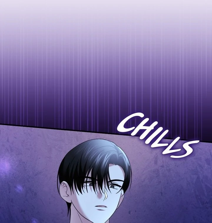 Cloth and Dagger Chapter 26 - Page 4