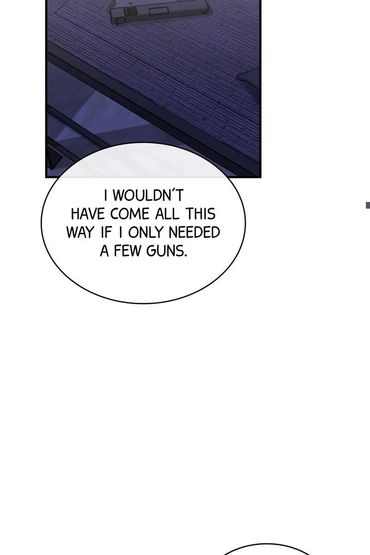 Cloth and Dagger Chapter 26 - Page 40