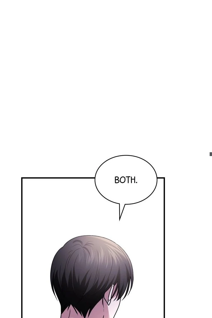 Cloth and Dagger Chapter 26 - Page 45