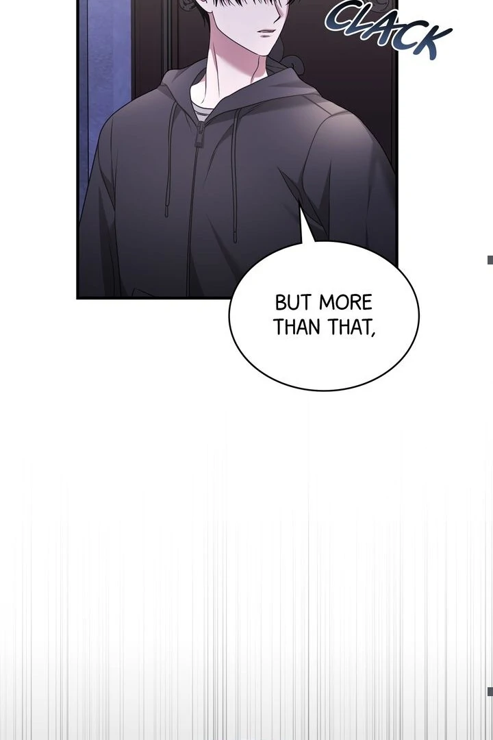 Cloth and Dagger Chapter 26 - Page 50