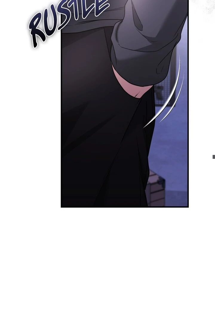 Cloth and Dagger Chapter 26 - Page 53