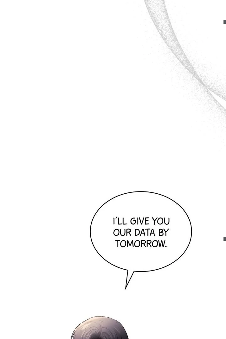 Cloth and Dagger Chapter 26 - Page 59