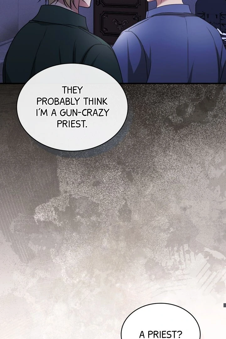 Cloth and Dagger Chapter 26 - Page 62