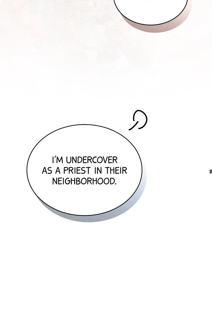 Cloth and Dagger Chapter 26 - Page 63