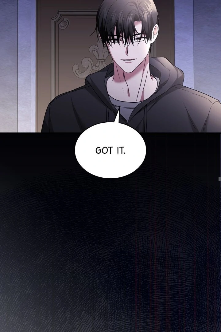 Cloth and Dagger Chapter 26 - Page 66