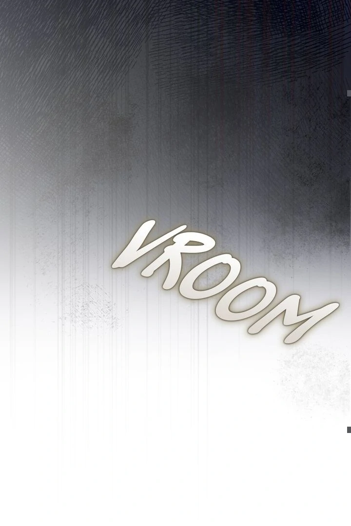 Cloth and Dagger Chapter 26 - Page 67