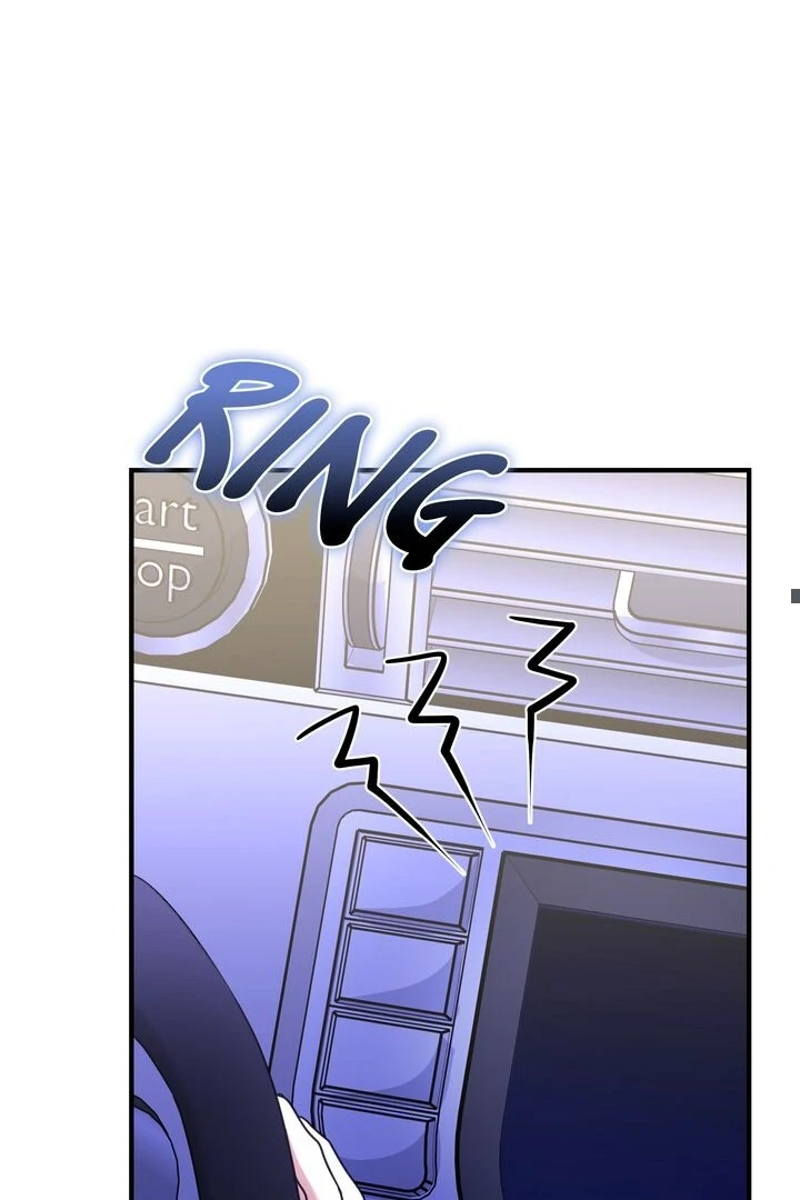 Cloth and Dagger Chapter 26 - Page 74