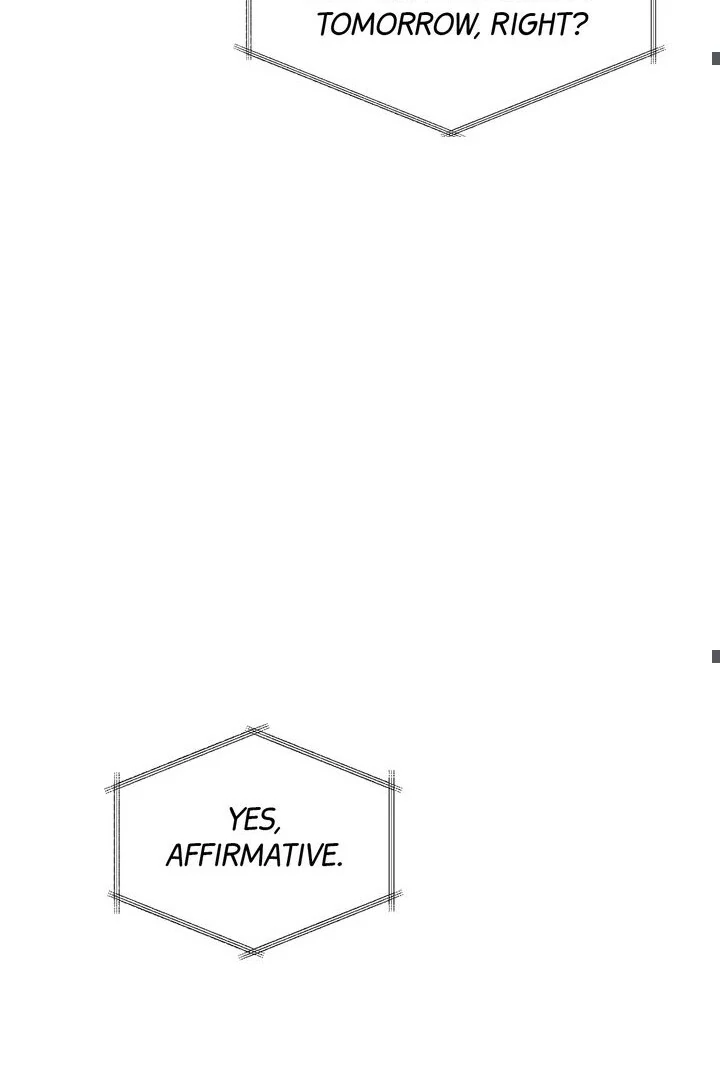 Cloth and Dagger Chapter 26 - Page 77