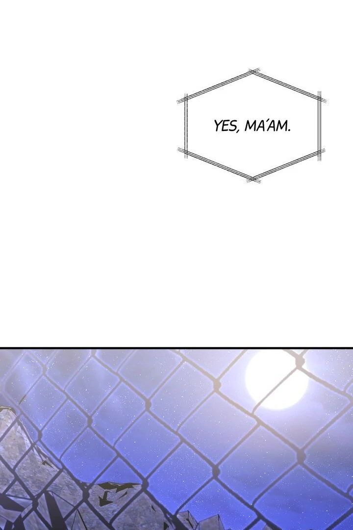 Cloth and Dagger Chapter 26 - Page 80