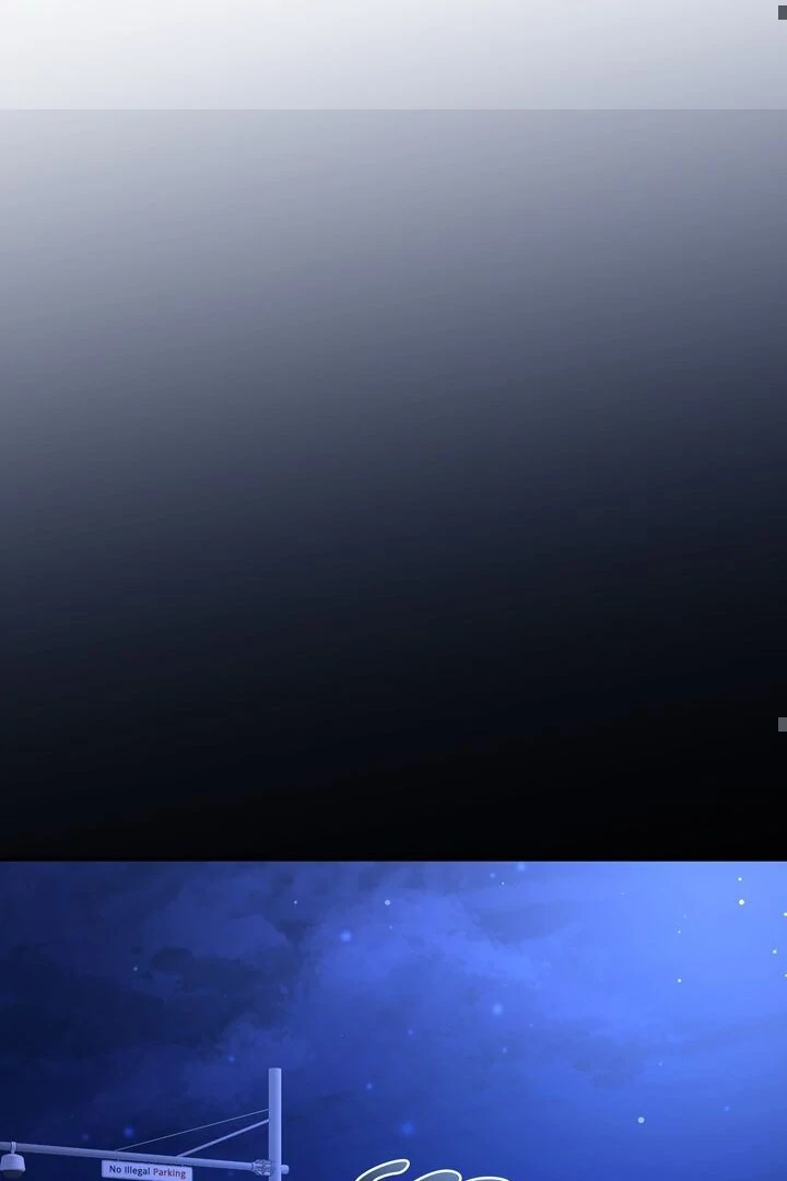 Cloth and Dagger Chapter 26 - Page 82