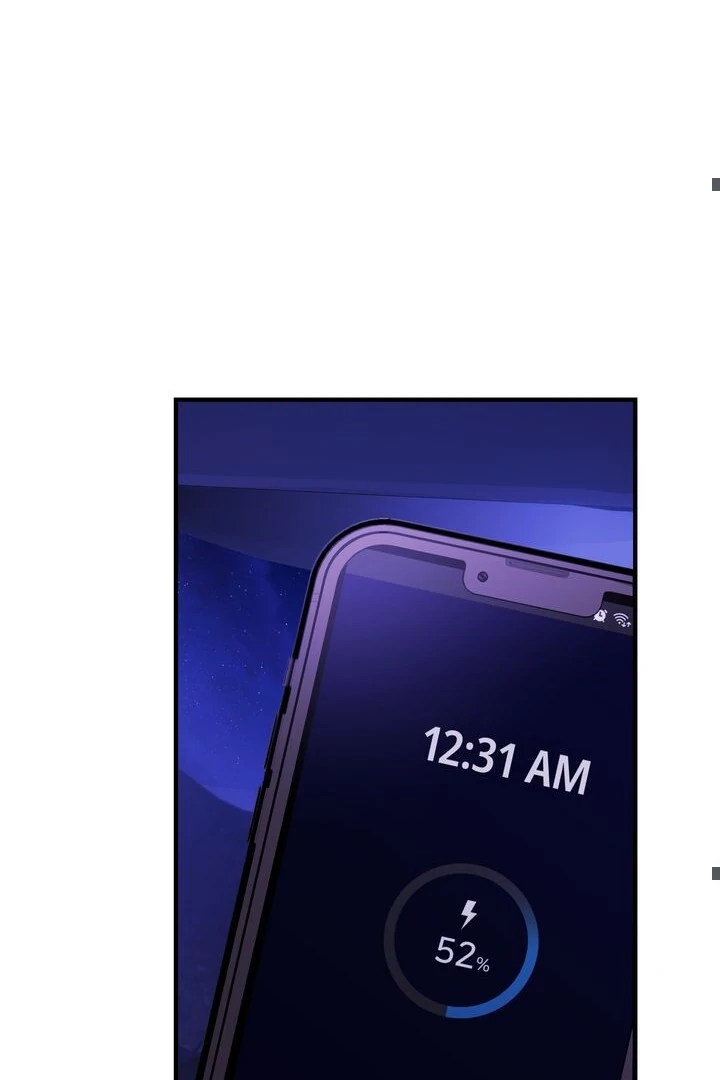 Cloth and Dagger Chapter 26 - Page 85