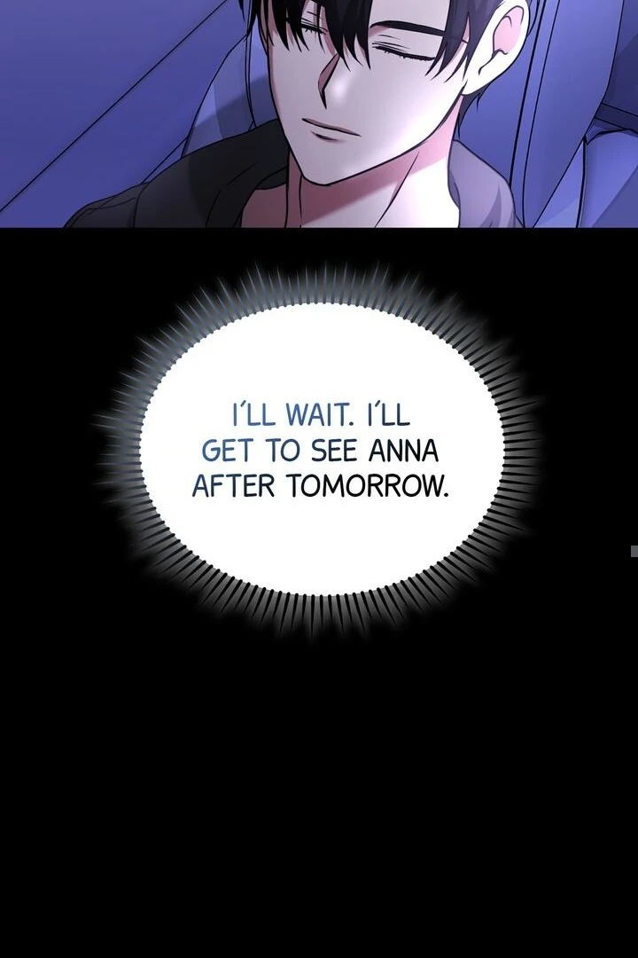 Cloth and Dagger Chapter 26 - Page 87