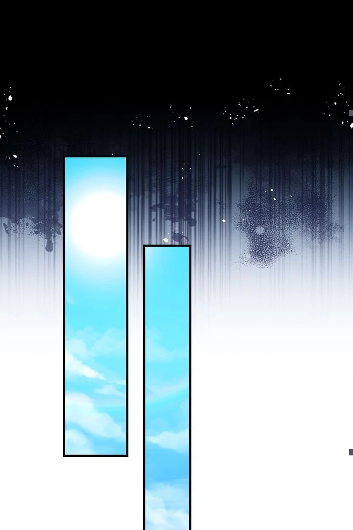 Cloth and Dagger Chapter 26 - Page 88