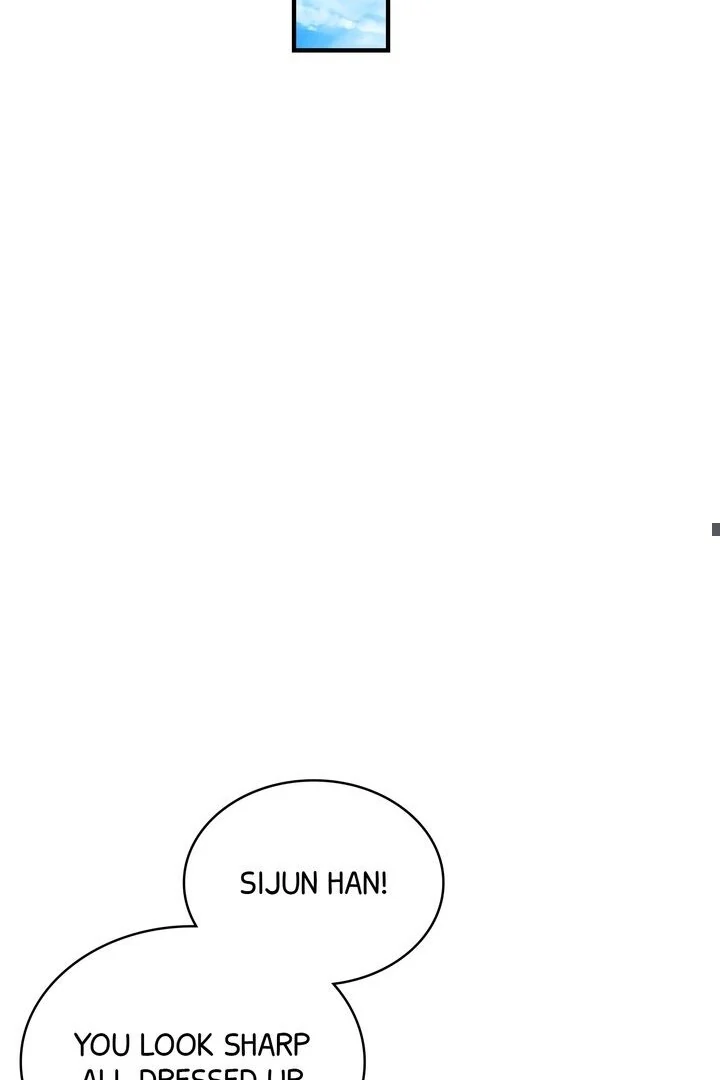 Cloth and Dagger Chapter 26 - Page 89