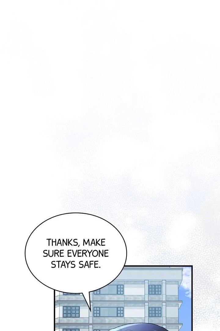 Cloth and Dagger Chapter 26 - Page 97