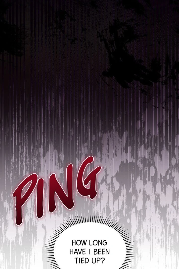 Cloth and Dagger Chapter 27 - Page 10