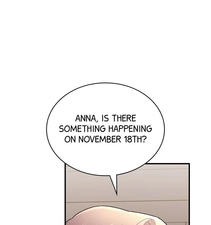 Cloth and Dagger Chapter 27 - Page 102