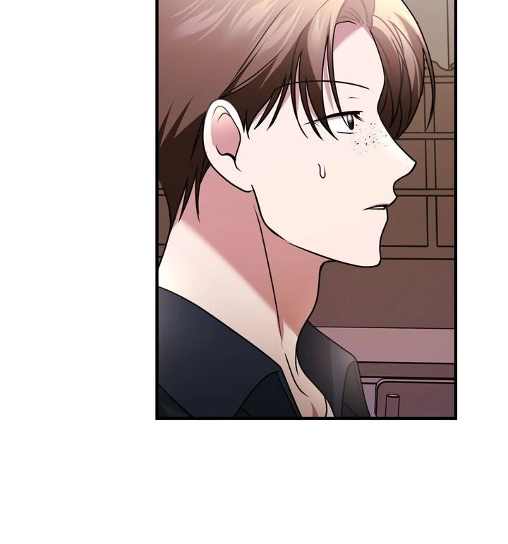 Cloth and Dagger Chapter 27 - Page 103