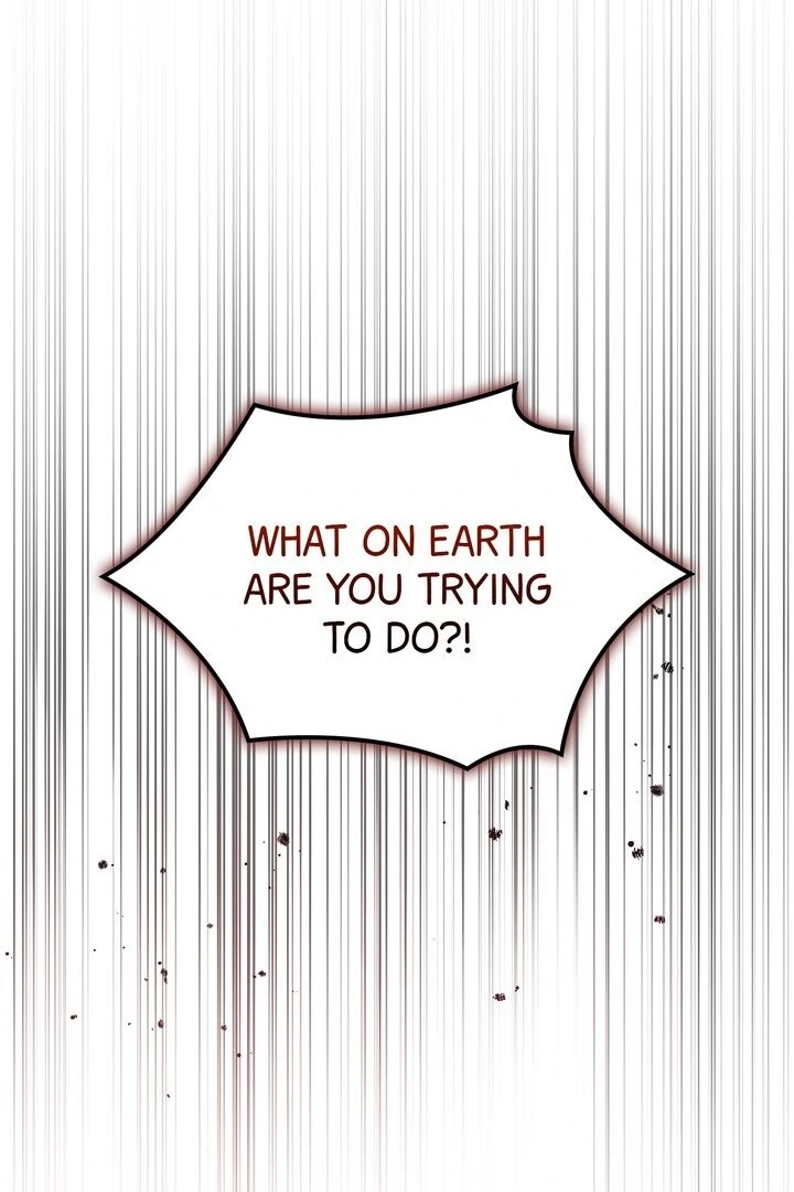 Cloth and Dagger Chapter 27 - Page 108