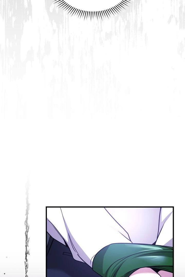 Cloth and Dagger Chapter 27 - Page 11