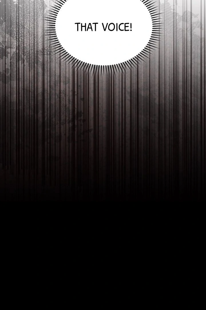 Cloth and Dagger Chapter 27 - Page 112