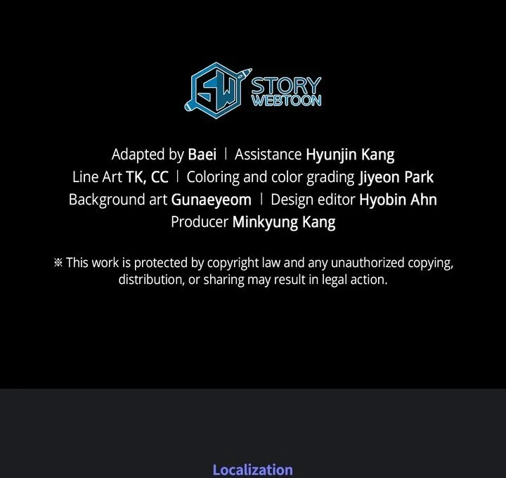 Cloth and Dagger Chapter 27 - Page 113