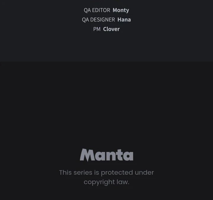 Cloth and Dagger Chapter 27 - Page 114