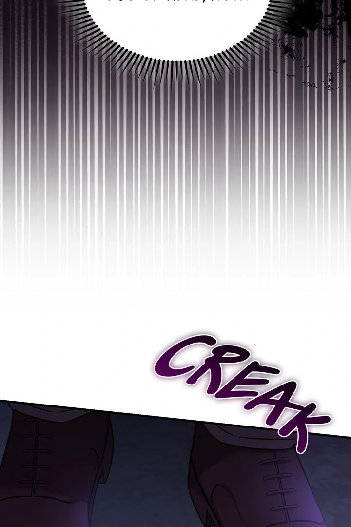 Cloth and Dagger Chapter 27 - Page 13