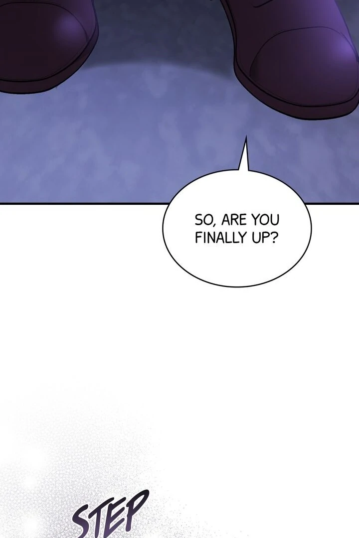 Cloth and Dagger Chapter 27 - Page 14