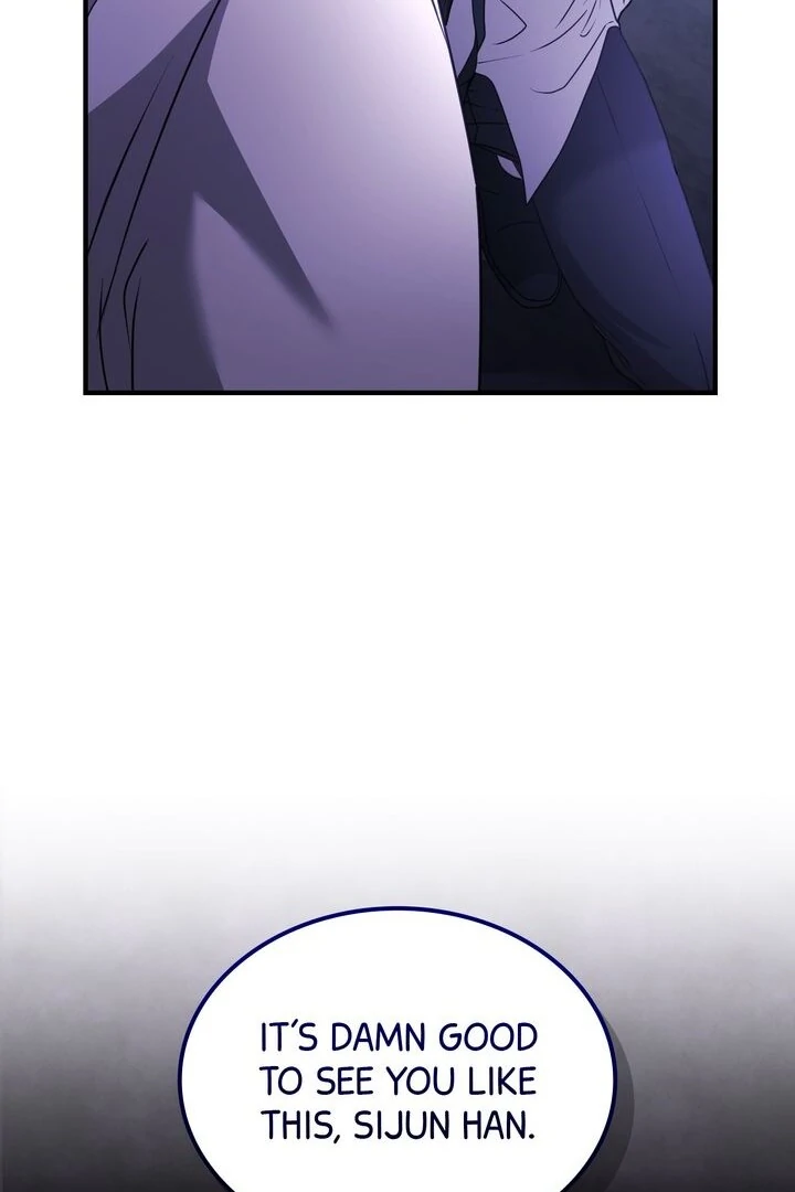 Cloth and Dagger Chapter 27 - Page 16