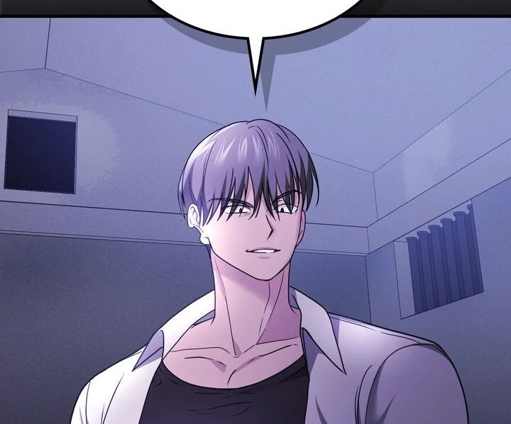 Cloth and Dagger Chapter 27 - Page 17